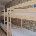 Hostel Barbarossa