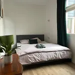 Hostel Barbarossa