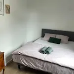Hostel Barbarossa