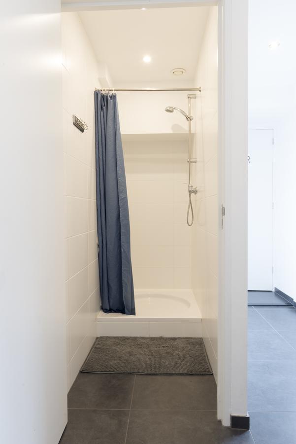 Hostel Barbarossa